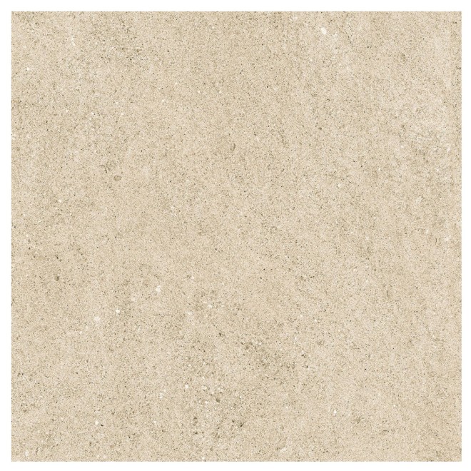 Atlas Concorde Yacht Vloertegel Sand 30x30cm